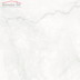 Керамогранит Geotiles Ceramica Cronos Blanco (90х90) матовый